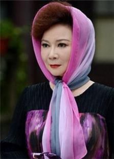 《老媽的三國時代》