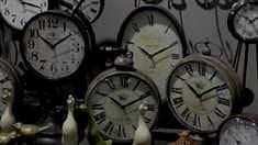 制作特輯之鬼宅篇