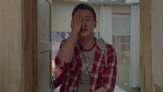 制作特輯之逗比暖男