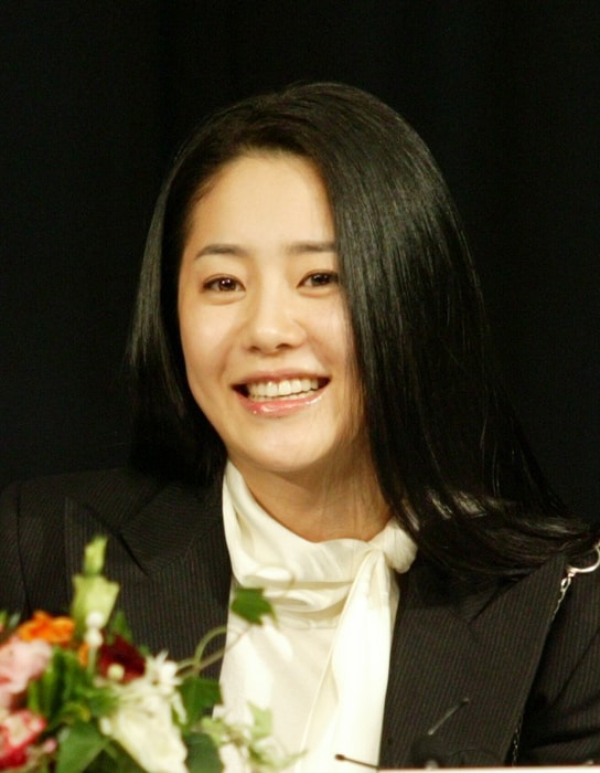 春日 發(fā)布會