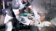 制作特輯之最長的電影