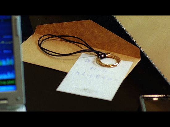 《游龍戲鳳》劇照