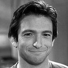 丹·福特曼Dan Futterman