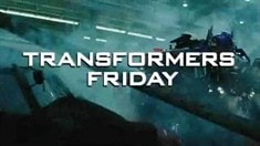 影碟發售宣傳片