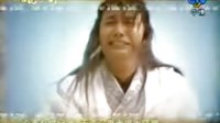 中視CCTV浣花洗劍錄片頭曲