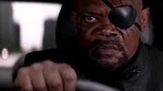 超級碗電視宣傳片