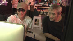 周星馳徐克特輯