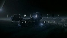 德國版先行預告片