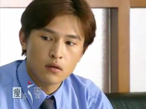 《瘦身家族》劇照一