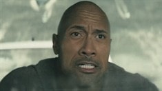 中國版預(yù)告片1