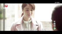《守婚如玉》蔣雯麗蔣欣打響婚姻保衛戰