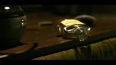 劇場(chǎng)版預(yù)告片2