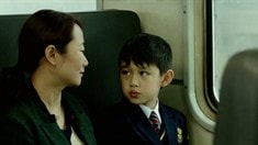 制作特輯之暖心