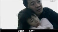 《笑著活下去 》mv  音樂剪輯 姚芊羽演唱