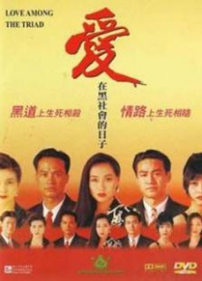 愛在那歲月的日子