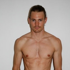 喬?！づ怂?>
											</p>
																					</div>
										<div   id=