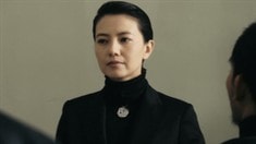 先行版預(yù)告片