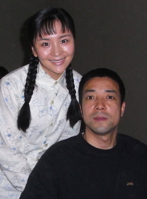 雪花那個(gè)飄花絮