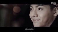 陳偉霆趙麗穎-黃浦傾情（小燕子制）