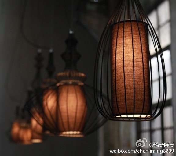 電影《愛(ài)，很美》