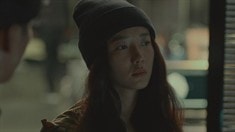 劇場版預(yù)告片