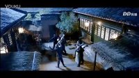 納妾記第05集(預告)[高清]