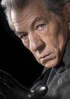 伊恩·麥克萊恩