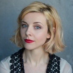 索菲亞· 迪·馬蒂諾