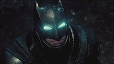 先行版預(yù)告片