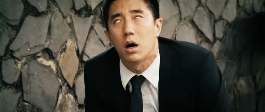 寶島雙雄 精彩圖冊(3)