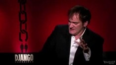 制作特輯之Leonardo DiCaprio