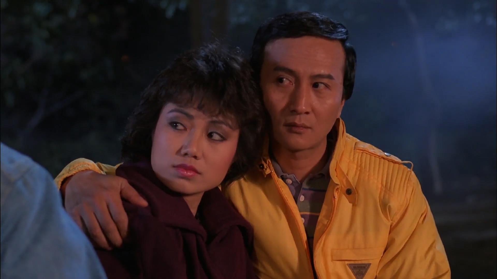 霹靂大喇叭（粵語） 高清劇照