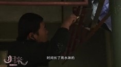 拍攝日志之刷漆