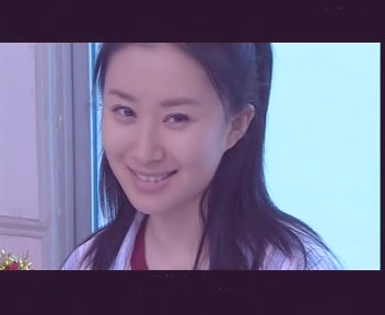 《中國母親》劇照