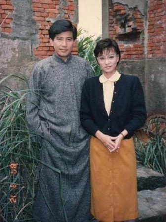 庭院深深  劇照