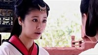 有評有劇 第23期：看《美人心計》打造職場杜拉拉
