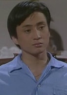 湯鎮(zhèn)業(yè)