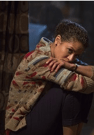 古古·瑪芭塔勞