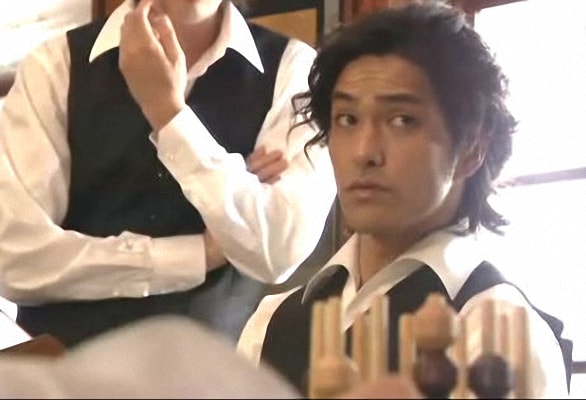 料理新鮮人  精彩圖冊