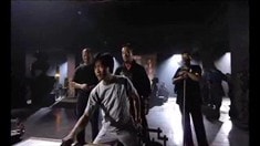 幕后花絮之陳小春