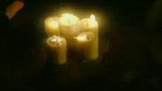 第1季第9集預(yù)告片