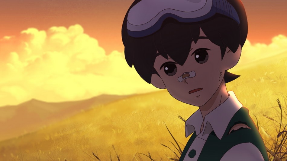 長江七號(hào)愛地球 高清劇照