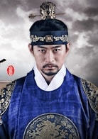 朱鎮模；安道奎（少年）