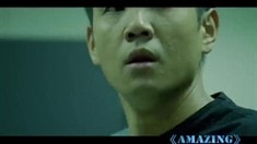 紀(jì)錄片之看看真實世界的大咖們