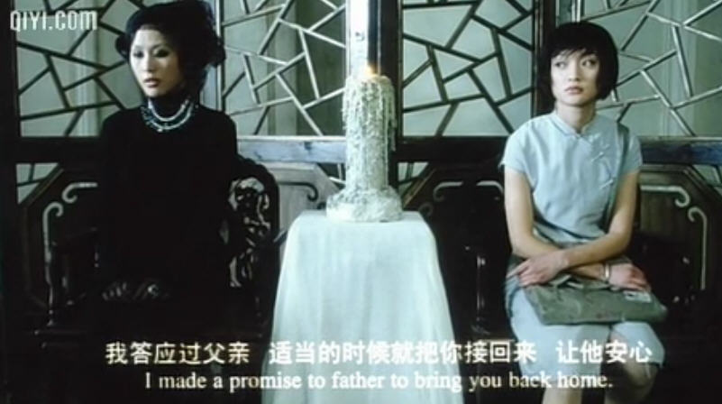 美人依舊 精彩圖冊