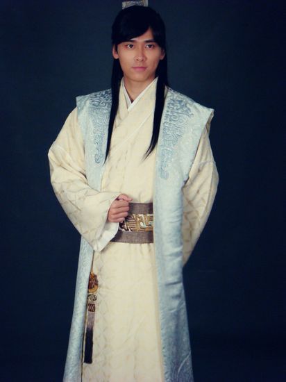 歡天喜地俏冤家  劇照圖片