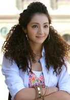 麥迪娜·買買提