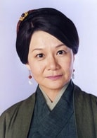 羅冠蘭