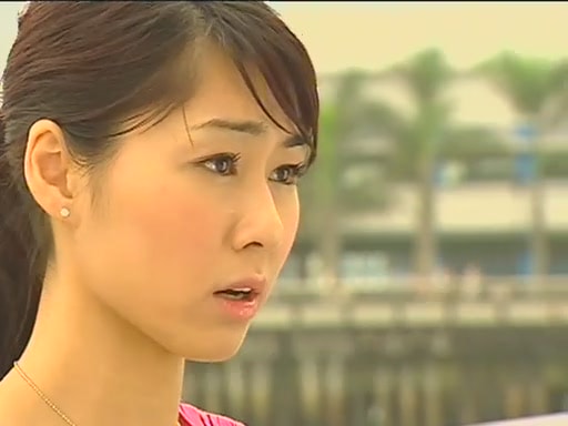 識法代言人  劇照（1）