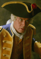 杰克·達(dá)文波特